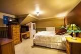 337 Spokane St - Photo 14