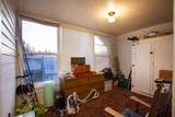 337 Spokane St - Photo 21