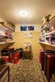 337 Spokane St - Photo 24