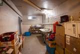 337 Spokane St - Photo 25