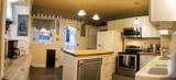 337 Spokane St - Photo 7