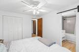 11217 E 11th Ave - Photo 13