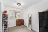 11217 E 11th Ave - Photo 15