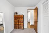 11217 E 11th Ave - Photo 16