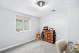11217 E 11th Ave - Photo 17