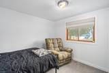 11217 E 11th Ave - Photo 18