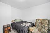 11217 E 11th Ave - Photo 20