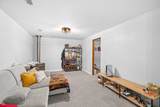 11217 E 11th Ave - Photo 21