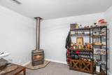11217 E 11th Ave - Photo 22