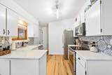 11217 E 11th Ave - Photo 8