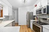 11217 E 11th Ave - Photo 9