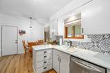 11217 E 11th Ave - Photo 10
