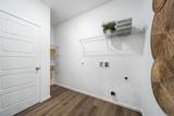 16592 31st Ln - Photo 9