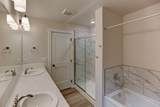 5912 Vista Grande Dr - Photo 19
