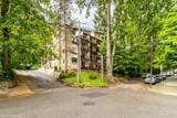 707-41 6th Ave - Photo 31