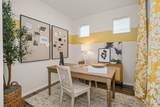 24829 Spotted Owl Ln - Photo 6