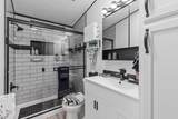 7318 Julia St - Photo 16