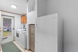 7318 Julia St - Photo 17