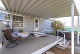 7318 Julia St - Photo 18