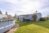 7318 Julia St - Photo 20