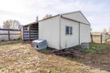 7318 Julia St - Photo 21