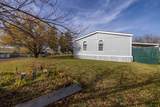 7318 Julia St - Photo 23