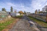 7318 Julia St - Photo 27