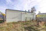 7318 Julia St - Photo 33