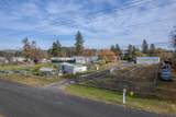 7318 Julia St - Photo 35