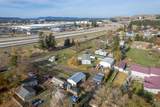 7318 Julia St - Photo 39