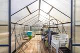 7318 Julia St - Photo 44