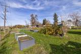 7318 Julia St - Photo 45
