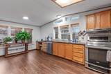 7318 Julia St - Photo 10