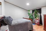7318 Julia St - Photo 15