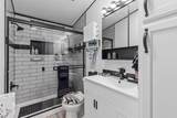 7318 Julia St - Photo 16