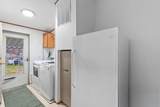 7318 Julia St - Photo 18