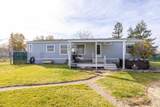 7318 Julia St - Photo 19