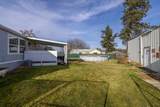 7318 Julia St - Photo 20
