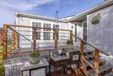 7318 Julia St - Photo 3