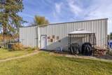 7318 Julia St - Photo 23