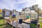 7318 Julia St - Photo 30