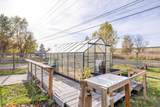7318 Julia St - Photo 31