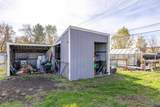 7318 Julia St - Photo 33