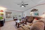 7318 Julia St - Photo 5
