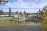 7318 Julia St - Photo 43