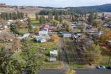 7318 Julia St - Photo 45