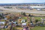 7318 Julia St - Photo 46