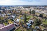 7318 Julia St - Photo 47