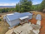 23420 Henry Rd - Photo 1