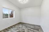 23420 Henry Rd - Photo 14